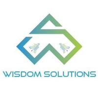 WISDOM SOLUTIONS 
